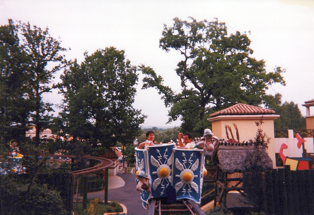1998 - Parc Astérix 5.jpg